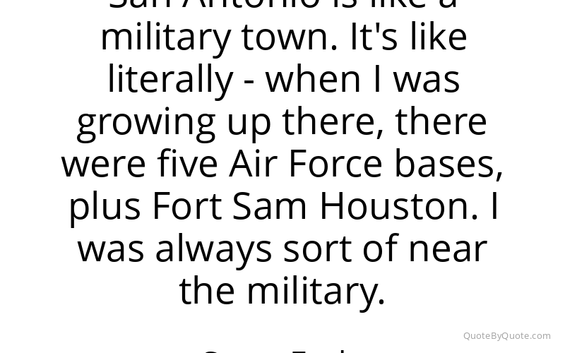 Preview image for this quote by Steve Earle