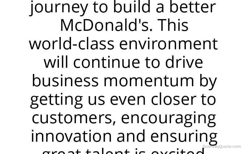 Preview image for this quote by Steve Easterbrook