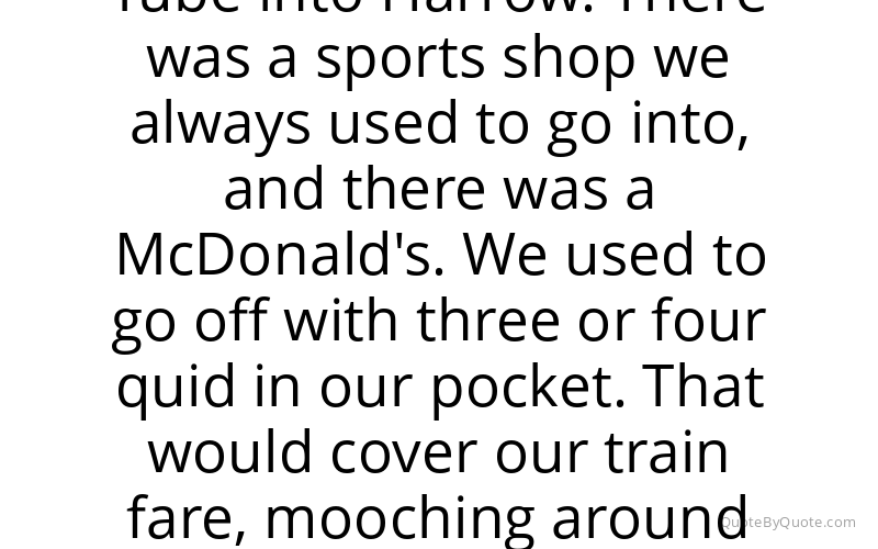 Preview image for this quote by Steve Easterbrook