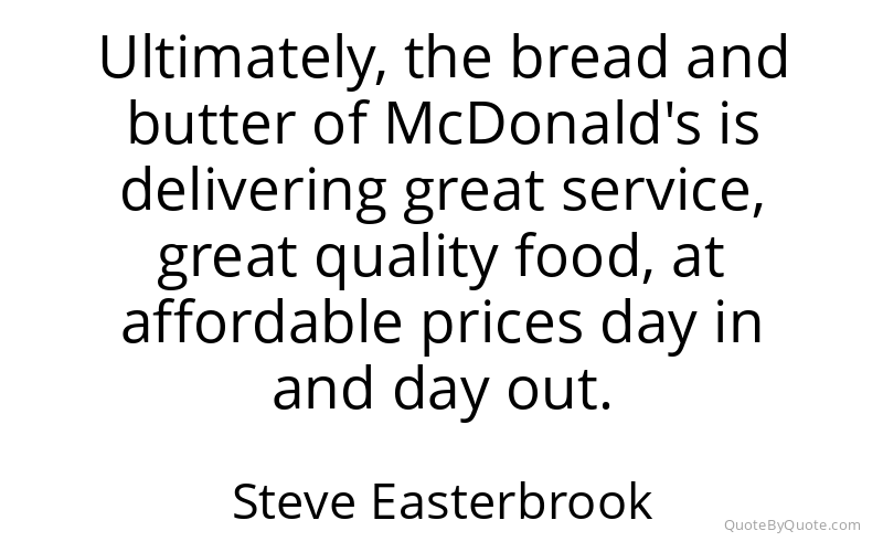 Preview image for this quote by Steve Easterbrook