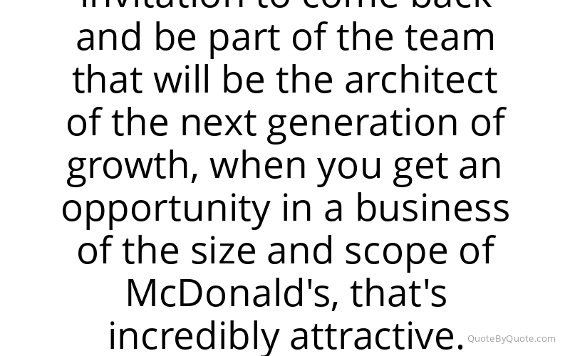 Preview image for this quote by Steve Easterbrook