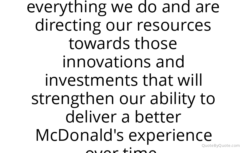 Preview image for this quote by Steve Easterbrook