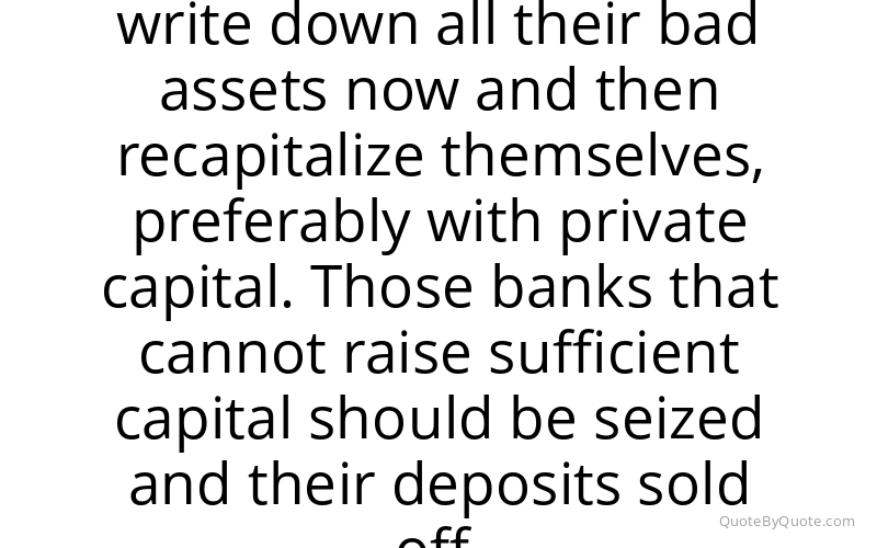 Preview image for this quote by Steve Eisman