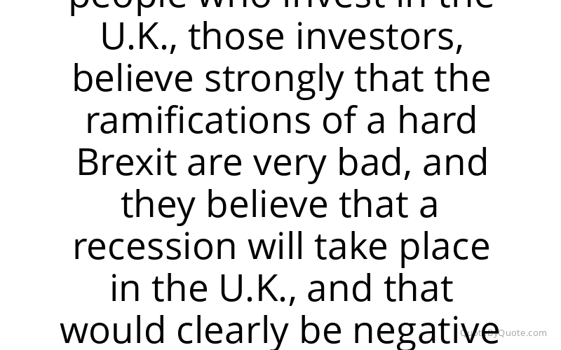 Preview image for this quote by Steve Eisman