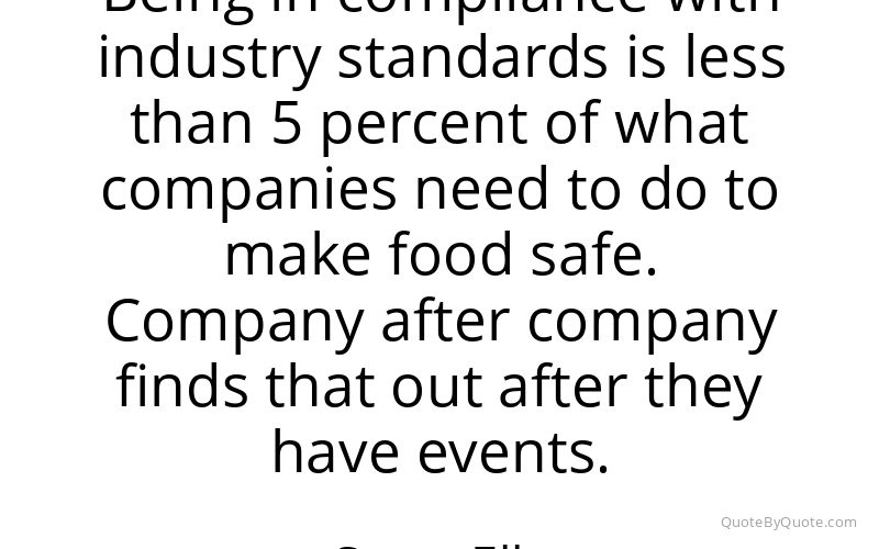 Preview image for this quote by Steve Ells