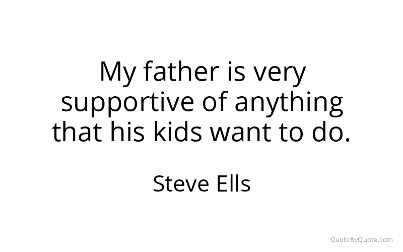 Preview image for this quote by Steve Ells
