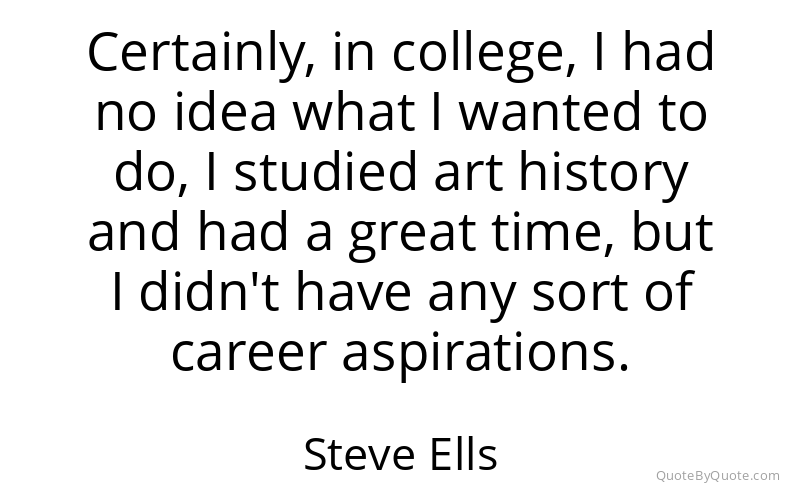 Preview image for this quote by Steve Ells