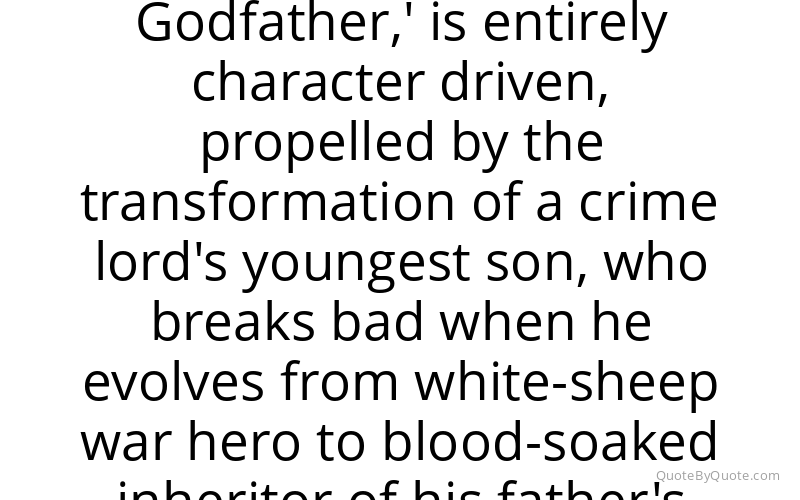 Preview image for this quote by Steve Erickson