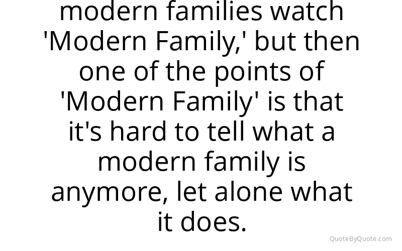 Preview image for this quote by Steve Erickson