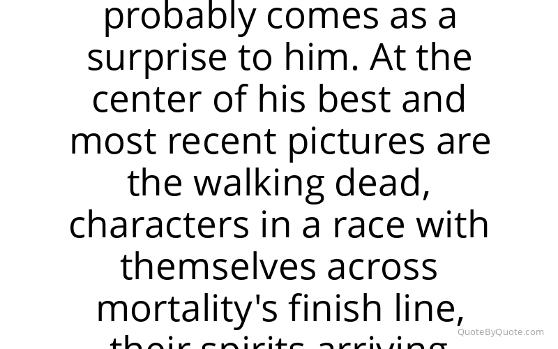 Preview image for this quote by Steve Erickson