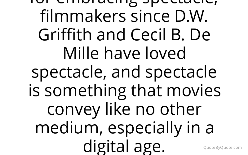 Preview image for this quote by Steve Erickson