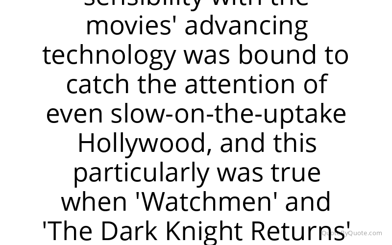 Preview image for this quote by Steve Erickson