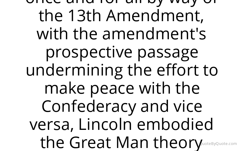 Preview image for this quote by Steve Erickson