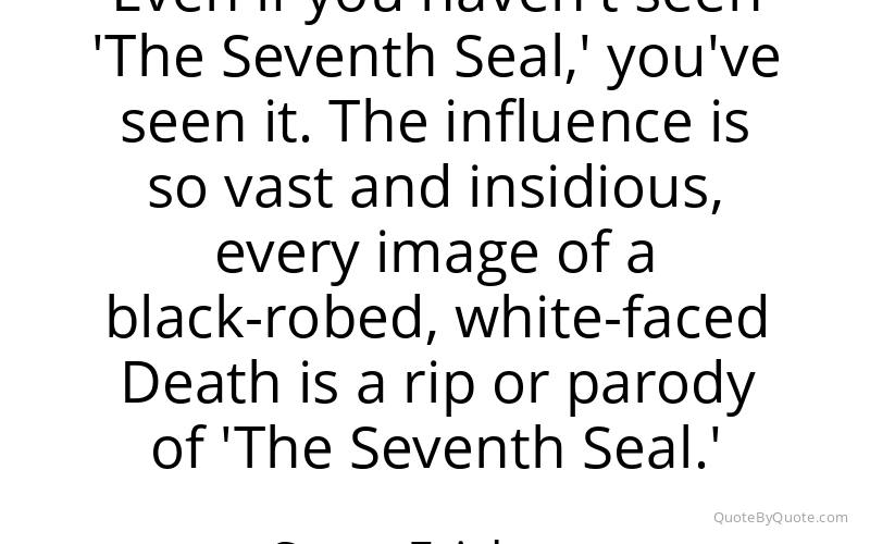 Preview image for this quote by Steve Erickson