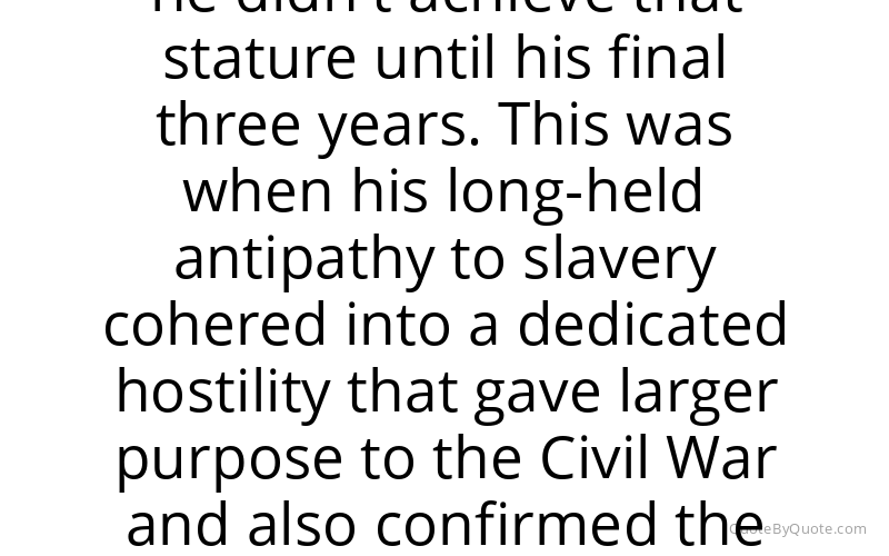 Preview image for this quote by Steve Erickson