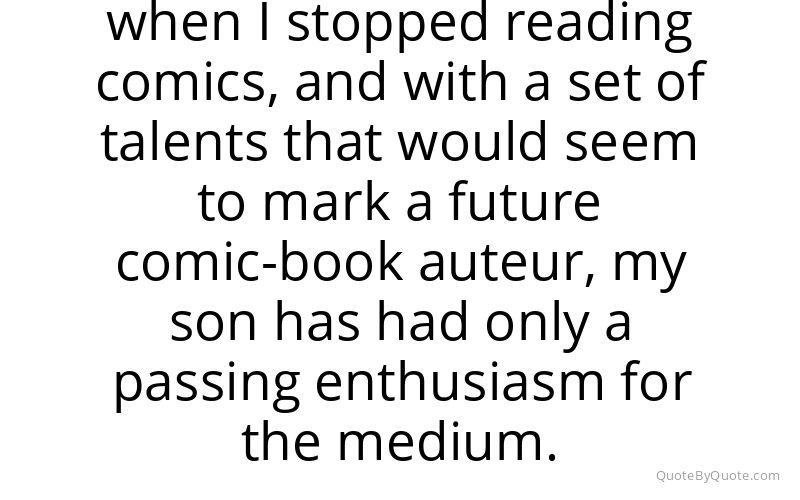Preview image for this quote by Steve Erickson