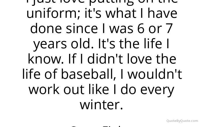 Preview image for this quote by Steve Finley
