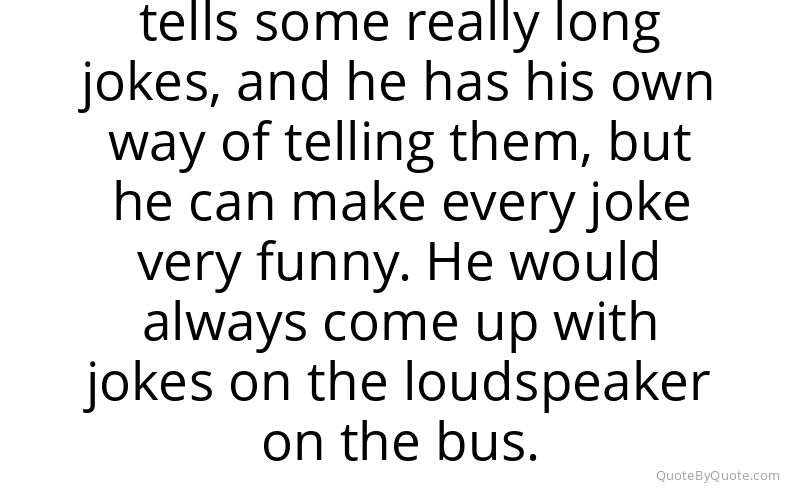 Preview image for this quote by Steve Finley