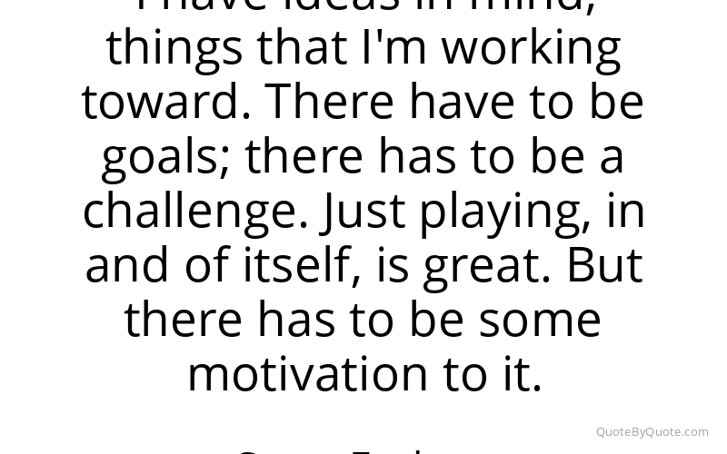 Preview image for this quote by Steve Forbert