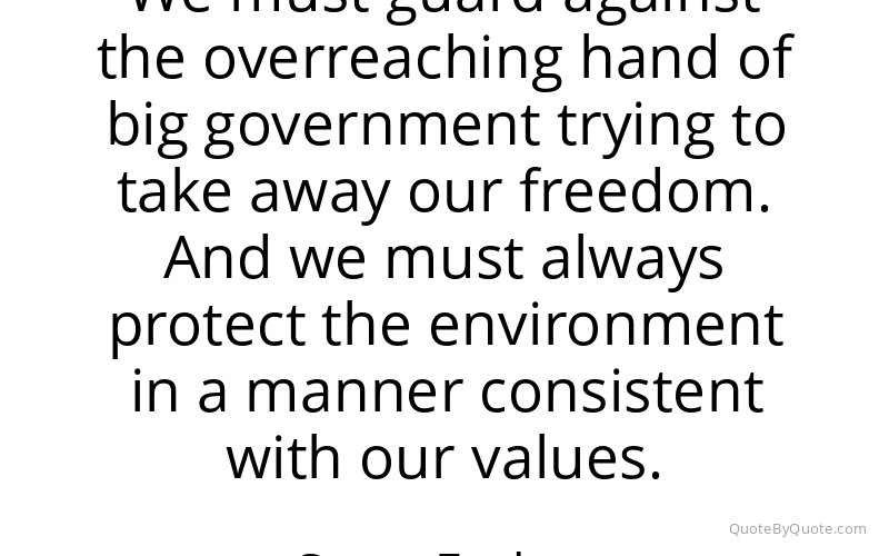 Preview image for this quote by Steve Forbes