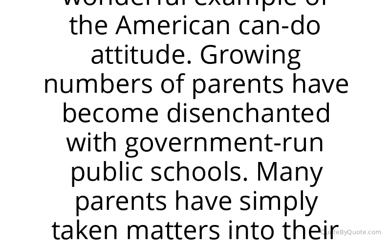 Preview image for this quote by Steve Forbes