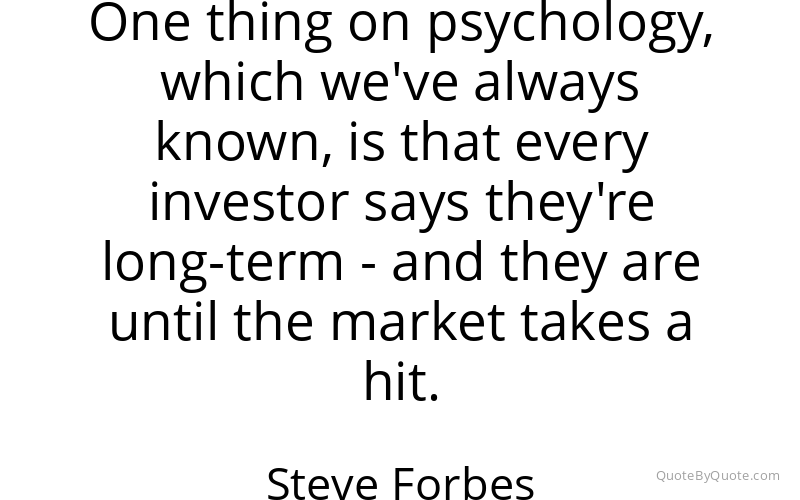 Preview image for this quote by Steve Forbes