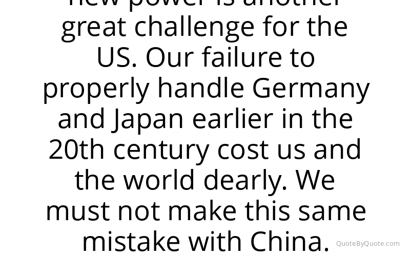 Preview image for this quote by Steve Forbes