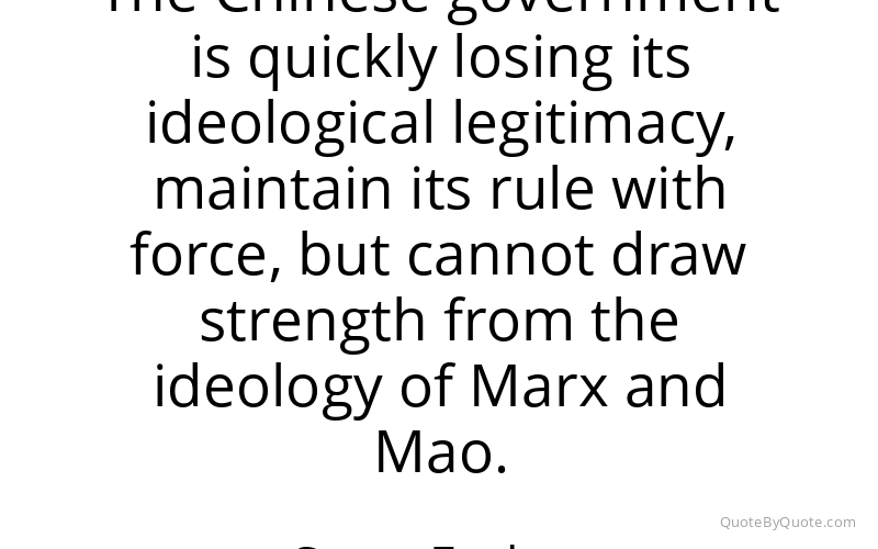 Preview image for this quote by Steve Forbes