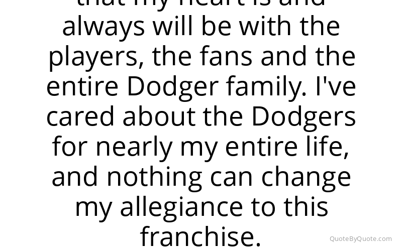 Preview image for this quote by Steve Garvey