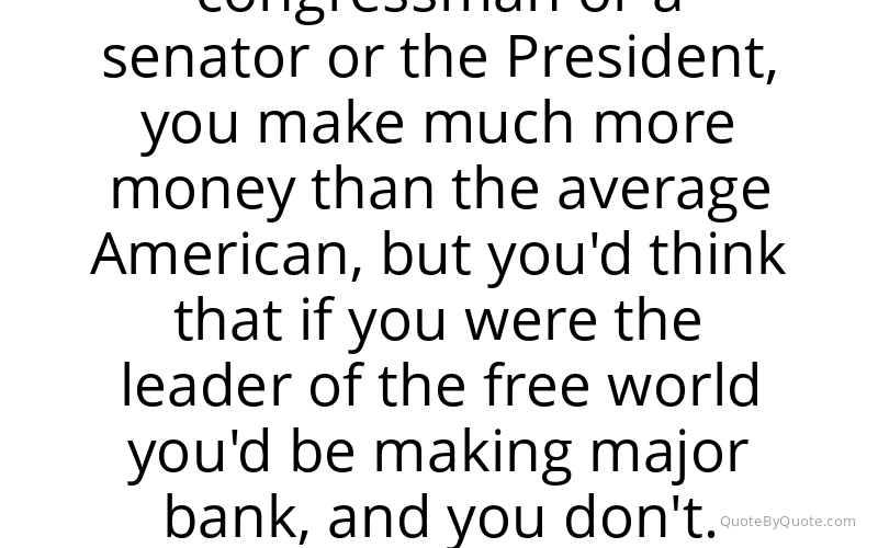 Preview image for this quote by Beau Willimon