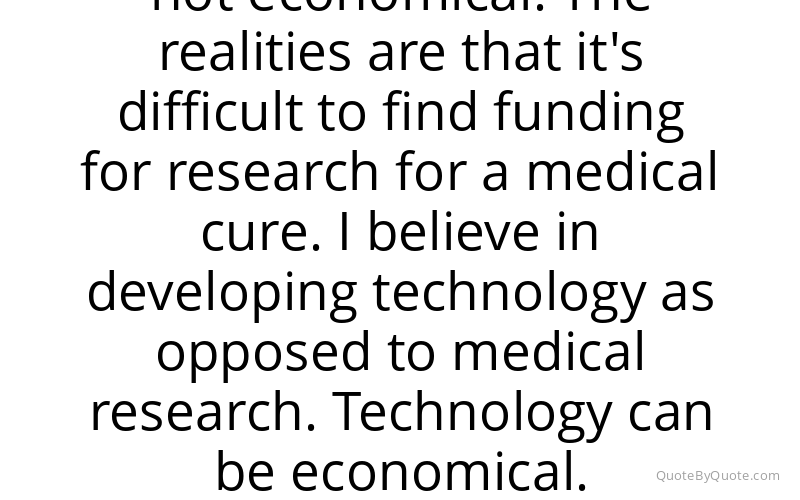 Preview image for this quote by Steve Gleason