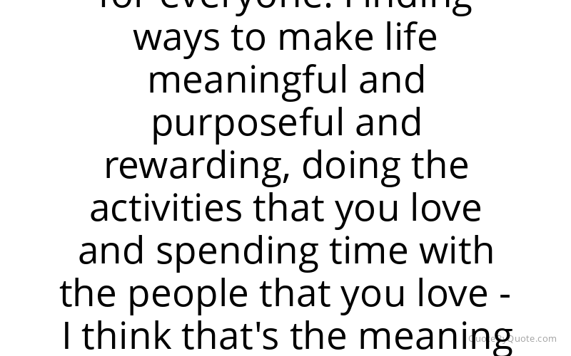 Preview image for this quote by Steve Gleason