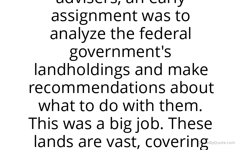 Preview image for this quote by Steve Hanke
