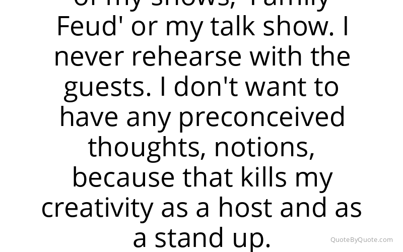 Preview image for this quote by Steve Harvey