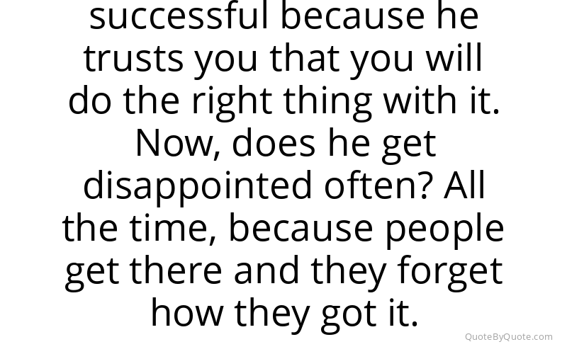 Preview image for this quote by Steve Harvey