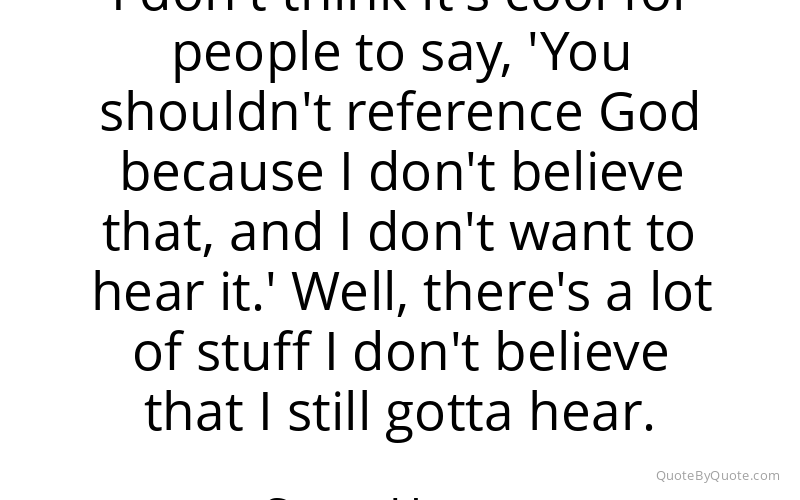 Preview image for this quote by Steve Harvey