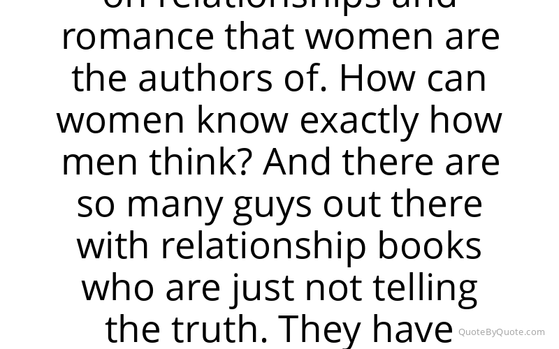 Preview image for this quote by Steve Harvey