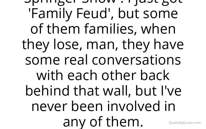Preview image for this quote by Steve Harvey