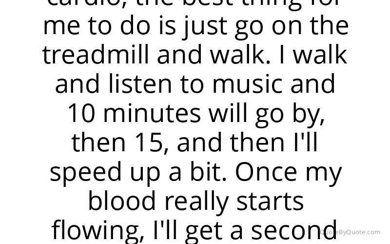 Preview image for this quote by Steve Howey