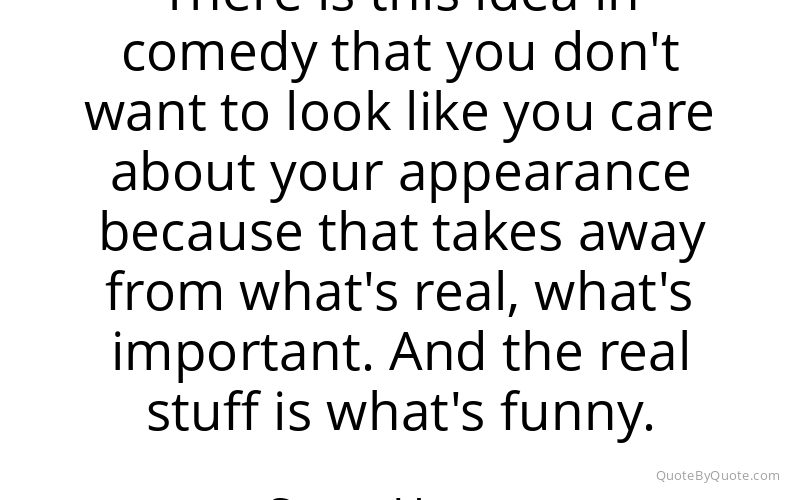 Preview image for this quote by Steve Howey