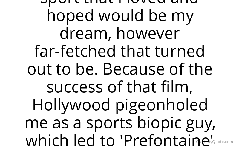Preview image for this quote by Steve James