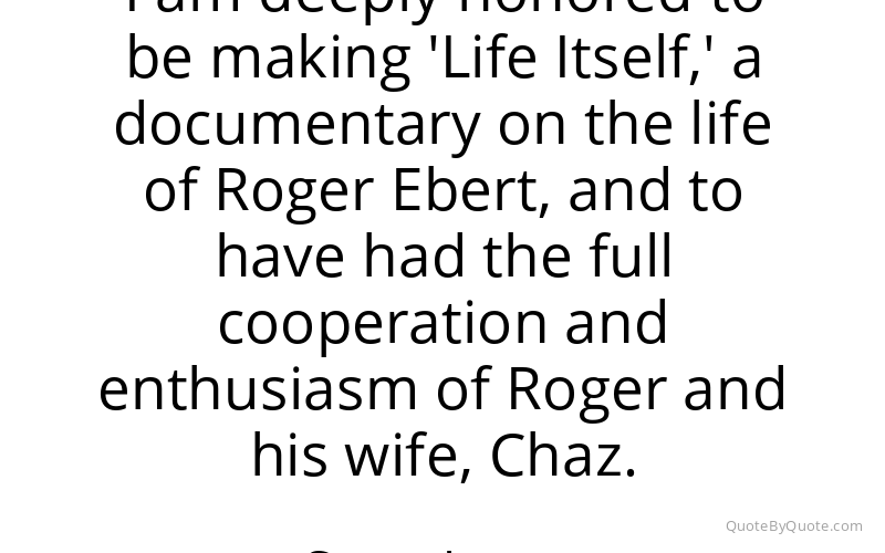 Preview image for this quote by Steve James