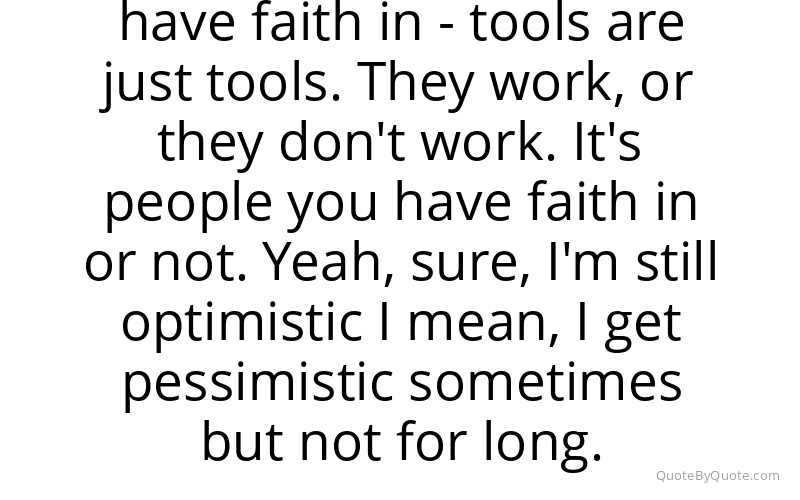 Preview image for this quote by Steve Jobs