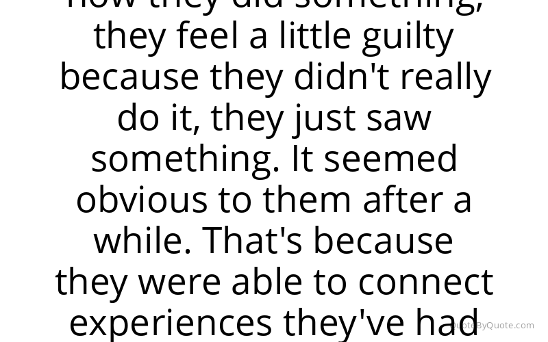 Preview image for this quote by Steve Jobs