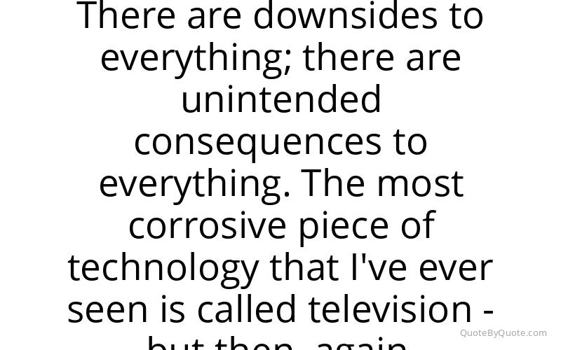 Preview image for this quote by Steve Jobs