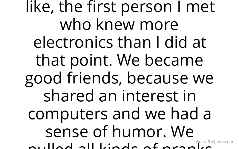 Preview image for this quote by Steve Jobs