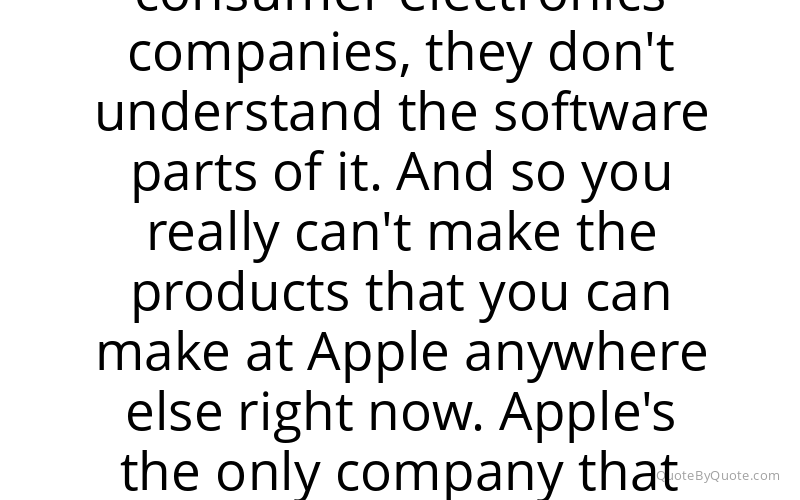 Preview image for this quote by Steve Jobs