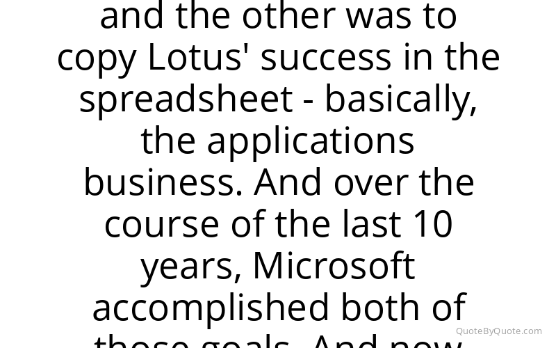 Preview image for this quote by Steve Jobs