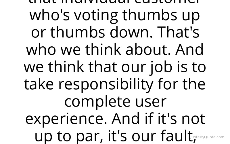Preview image for this quote by Steve Jobs