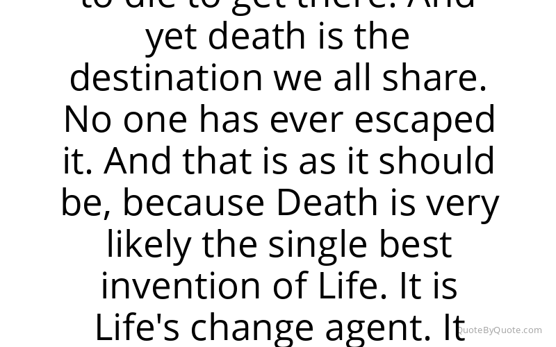 Preview image for this quote by Steve Jobs